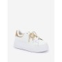 Chaussures de sport model 206851 Step in style