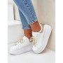 Chaussures de sport model 206851 Step in style