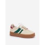 Chaussures de sport model 206858 Step in style