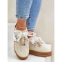 Chaussures de sport model 206858 Step in style