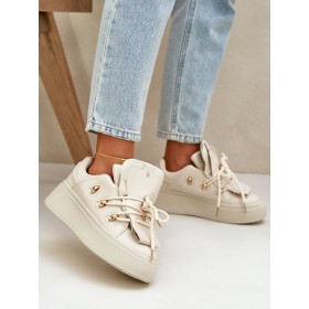 Chaussures de sport model 206860 Step in style