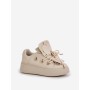 Chaussures de sport model 206860 Step in style