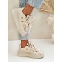 Chaussures de sport model 206860 Step in style