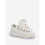 Chaussures de sport model 206861 Step in style