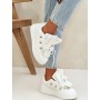 Chaussures de sport model 206861 Step in style