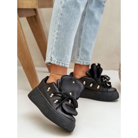 Chaussures de sport model 206862 Step in style