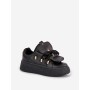 Chaussures de sport model 206862 Step in style