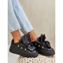 Chaussures de sport model 206862 Step in style