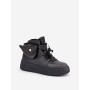 Chaussures de sport model 206863 Step in style
