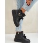 Chaussures de sport model 206863 Step in style