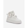 Chaussures de sport model 206864 Step in style