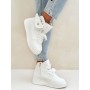 Chaussures de sport model 206864 Step in style
