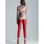 Blazer femme model 135775 Figl