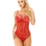 Body model 206874 SoftLine Collection