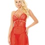 L`ensemble sexy model 206876 SoftLine Collection