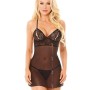 L`ensemble sexy model 206890 SoftLine Collection