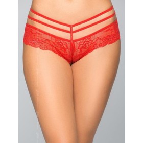 Strings model 206909 SoftLine Collection