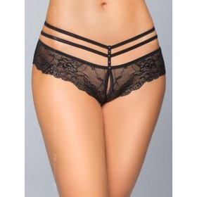 Strings model 206910 SoftLine Collection