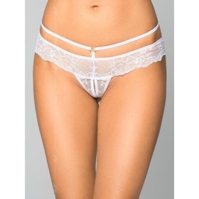 Strings model 206911 SoftLine Collection