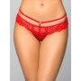 Strings model 206912 SoftLine Collection