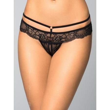 Strings model 206913 SoftLine Collection