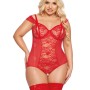 Body model 206915 SoftLine Collection