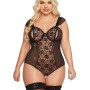 Body model 206916 SoftLine Collection