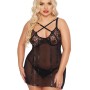 L`ensemble sexy model 206917 SoftLine Collection