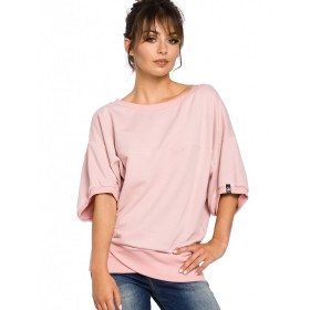 Sweatshirt model 104230 BeWear