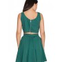 L`ensemble model 111066 Figl