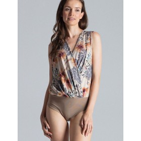 Body model 135781 Figl