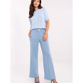 Pantalon survêtement model 206947 Italy Moda