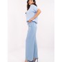 Pantalon survêtement model 206947 Italy Moda
