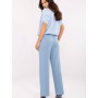 Pantalon survêtement model 206947 Italy Moda