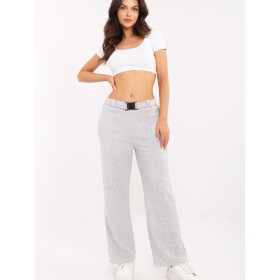 Pantalon survêtement model 206949 Italy Moda