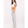 Pantalon survêtement model 206949 Italy Moda