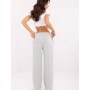 Pantalon survêtement model 206949 Italy Moda