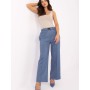 Pantalon survêtement model 206950 Italy Moda