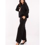 Pantalon survêtement model 206951 Italy Moda