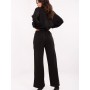 Pantalon survêtement model 206951 Italy Moda