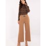Pantalon survêtement model 206952 Italy Moda