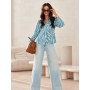 Chemise model 206953 Roco Fashion