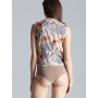 Body model 135781 Figl