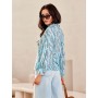 Chemise model 206953 Roco Fashion