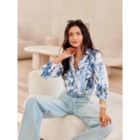 Chemise model 206954 Roco Fashion