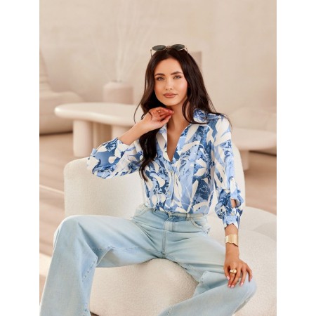 Chemise model 206954 Roco Fashion