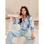 Chemise model 206954 Roco Fashion