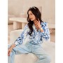 Chemise model 206954 Roco Fashion