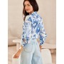Chemise model 206954 Roco Fashion