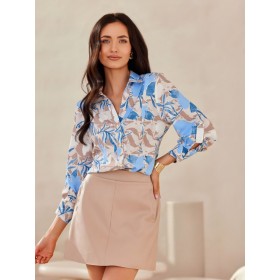 Chemise model 206956 Roco Fashion